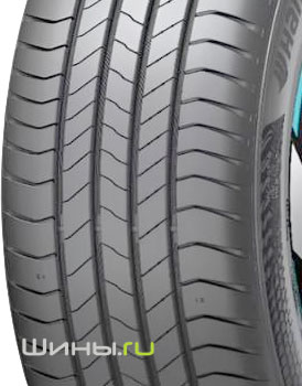 Hankook iON GT SUV IK41A