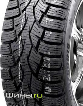 Joyroad Winter RX818 205/70 R15