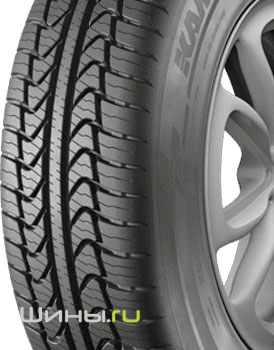  365 SUV 185/75 R16