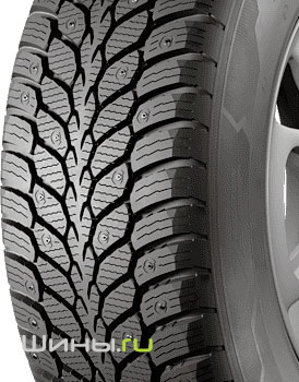  Alga SUV (-532) 215/65 R16