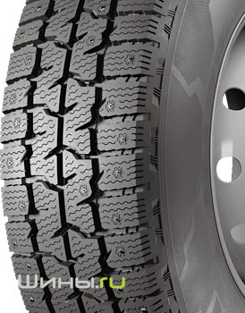  Alga LT 185/75 R16