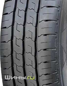  Trace (HK-135) 235/65 R16C