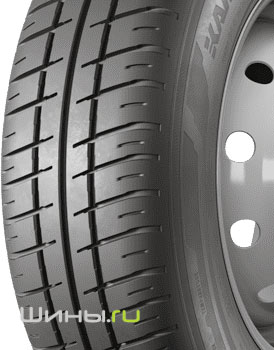 Кама 165 70 r13. Кама Trail 165/70 r13. Кама Trail (НК-244). Кама 244 165/70r13. Kama Trail 165/70r13.