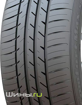 Kapsen Comfortmax S801 205/60 R16 92V