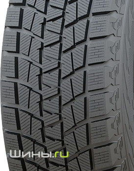 Kapsen RW501 IceMax 235/40 R18