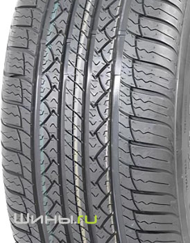 Kavir Tenacious (KB800) 235/55 R18