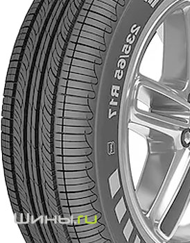 Kavir Wonderful (KB700) 235/55 R19