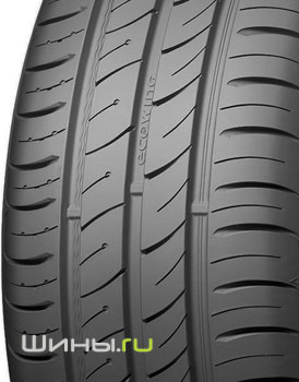 Kumho Ecowing ES01 KH27