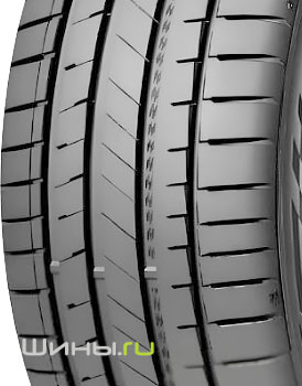 Kumho PS72 Ecsta Sport 215/40 R18