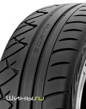 Kumho Ecsta XS KU36