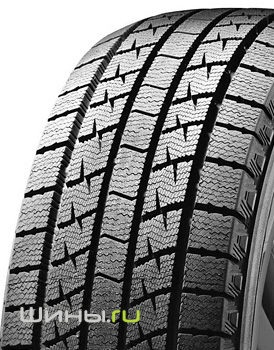 Kumho I Zen Ice Power KW21