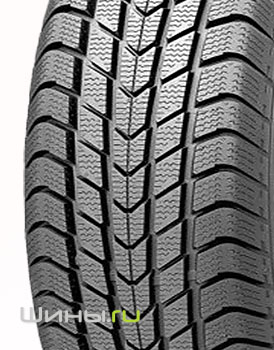 Kumho KW7400