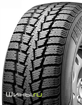 Kumho Power Grip KC11