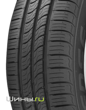 Kumho Sence KR26