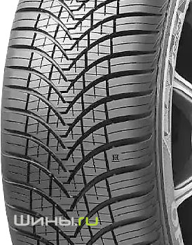 Kumho Solus 4S HA32 Plus