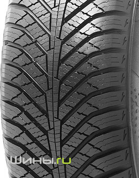 Kumho Solus HA31 265/70 R17