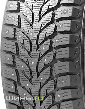 Kumho WinterCraft Ice Wi32 235/65 R17