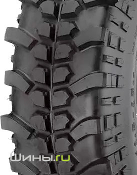 Lakesea Alligator 215/70 R15