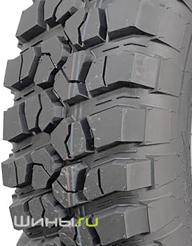 Lakesea Grack M/T 215/75 R15