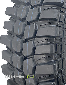 Lakesea Mudster M/T 235/75 R15