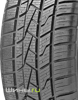 LandSail 4-Seasons 225/45 R17