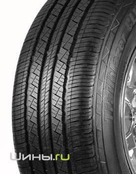 LandSail CLV2 255/55 R18