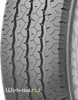 LandSail LSV88 plus 185/80 R14C