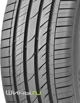 LandSail Rapid Dragon SUV 225/60 R18