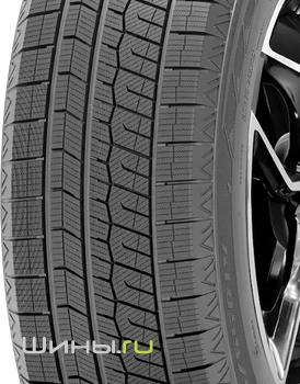 Landspider Wintertraxx H/P 185/60 R15