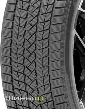 Landspider Wintertraxx SUV 225/55 R19