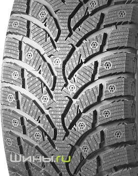 Landspider Arctictraxx 285/60 R18