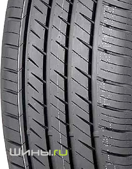 Landspider Citytraxx H/P 275/30 R20