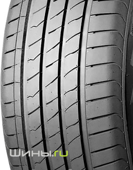 Landspider Eurotraxx H/P 195/65 R15