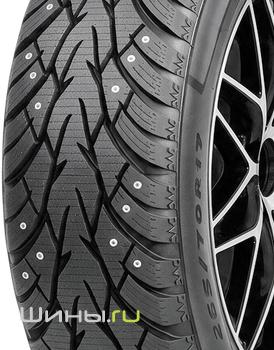 Lanvigator Ice Spider 225/45 R17