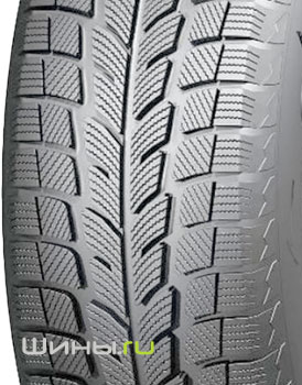 Lanvigator Catchsnow