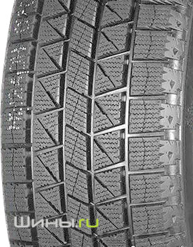 Lanvigator Ice Land Max