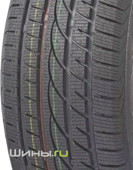 Lanvigator Snowpower 255/55 R18