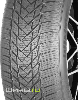 Lanvigator WinterGrip HP 245/65 R17