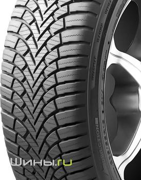 Lassa Multiways 2 205/55 R16