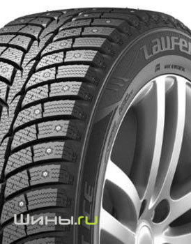 Laufenn I FIT ICE 255/55 R18