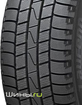 Laufenn I FIT IZ LW51 215/60 R16