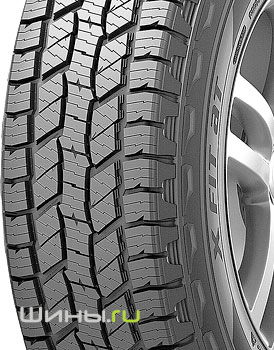 Laufenn X-Fit AT 235/70 R16