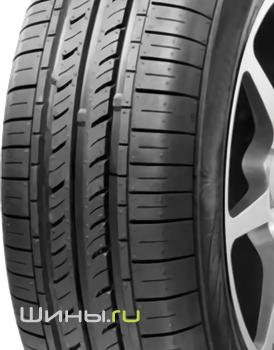Leao Nova-Force GP 175/70 R13