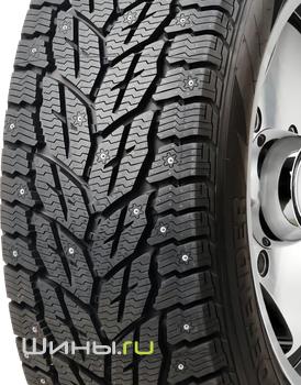 Leao Winter Defender Grip VAN 2 235/65 R16C