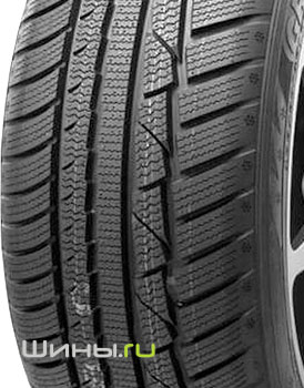 Leao Winter Defender UHP 215/60 R17 96H