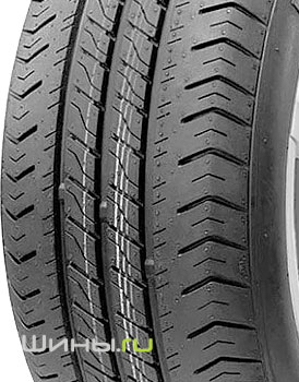 Leao Radial R701 185/70 R13