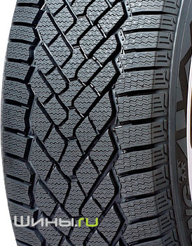 Ling Long Nord Master 225/45 R18