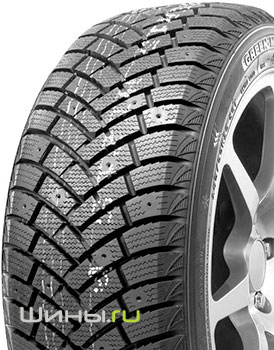 Ling Long GREEN-MAX Winter Grip 185/70 R14 92T