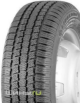 Ling Long LMC6 185/75 R16C 104R