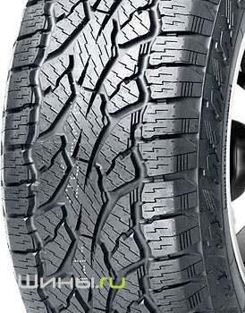 Ling Long Crosswind A/T100 215/75 R15